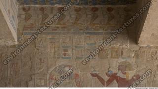 Photo Texture of Hatshepsut 0022